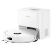 Пилосос Dreame Bot F20 Plus White (RLF41GD-WH)