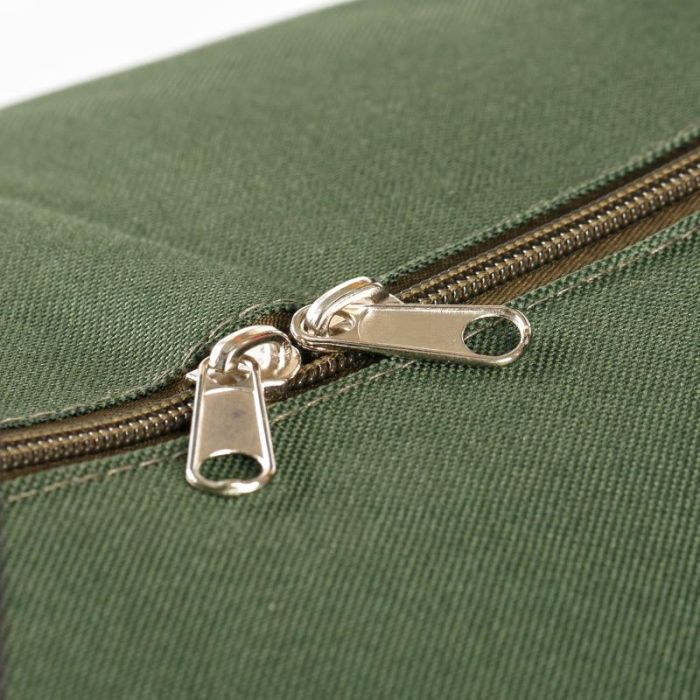 Спальний мішок Ranger 5 season (RA5516) зображення 10
