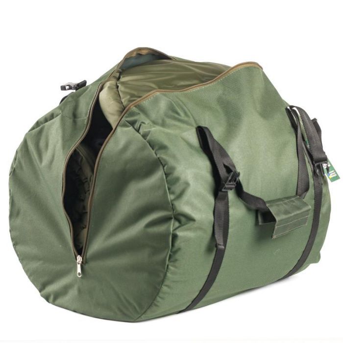 Спальний мішок Ranger 5 season (RA5516) зображення 11