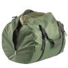 Спальний мішок Ranger 5 season (RA5516) зображення 11