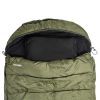 Спальний мішок Ranger 5 season (RA5516) зображення 12