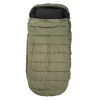 Спальний мішок Ranger 5 season (RA5516) зображення 2