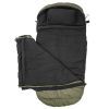 Спальний мішок Ranger 5 season (RA5516) зображення 3