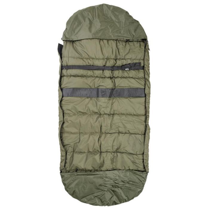Спальний мішок Ranger 5 season (RA5516) зображення 4
