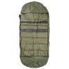 Спальний мішок Ranger 5 season (RA5516) зображення 4