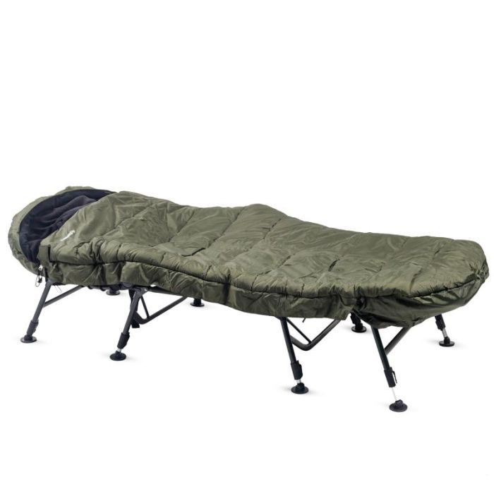 Спальний мішок Ranger 5 season (RA5516) зображення 5