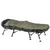 Спальний мішок Ranger 5 season (RA5516) зображення 5