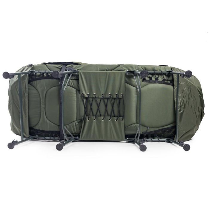 Спальний мішок Ranger 5 season (RA5516) зображення 6