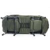 Спальний мішок Ranger 5 season (RA5516) зображення 6