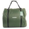 Спальний мішок Ranger 5 season (RA5516) зображення 7