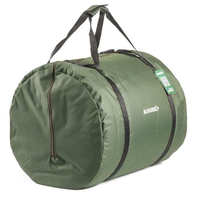 Спальний мішок Ranger 5 season (RA5516) зображення 8