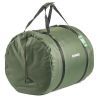 Спальний мішок Ranger 5 season (RA5516) зображення 8