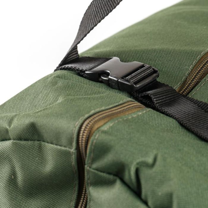 Спальний мішок Ranger 5 season (RA5516) зображення 9