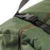 Спальний мішок Ranger 5 season (RA5516) зображення 9