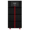 Батарея до ДБЖ Powercom MAC-10K 40*9Ah 12V (EBP.MAC-10K12V9AH) зображення 2