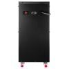 Батарея до ДБЖ Powercom MAC-10K 40*9Ah 12V (EBP.MAC-10K12V9AH) зображення 3