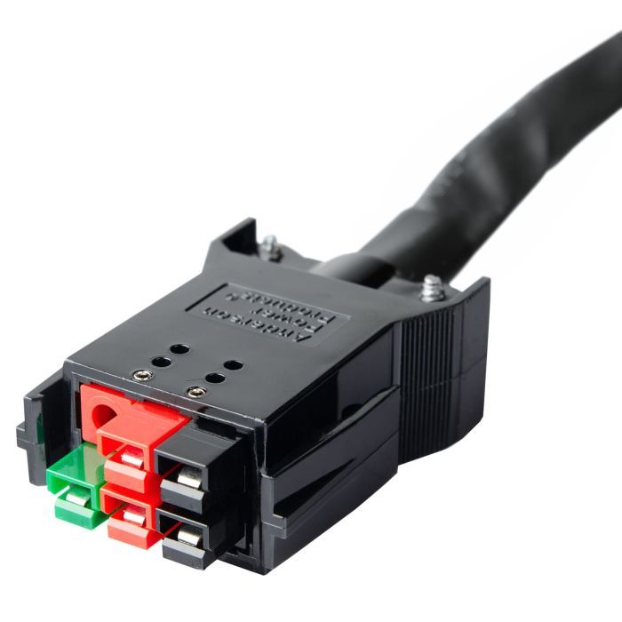 Батарея до ДБЖ Powercom MAC-10K 40*9Ah 12V (EBP.MAC-10K12V9AH) зображення 4