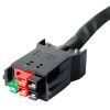 Батарея до ДБЖ Powercom MAC-10K 40*9Ah 12V (EBP.MAC-10K12V9AH) зображення 4