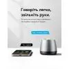 Акустическая система Vention Omni O11 Desktop Bluetooth Silver (NDCI0) изображение 10