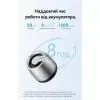 Акустическая система Vention Omni O11 Desktop Bluetooth Silver (NDCI0) изображение 11