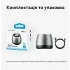 Акустическая система Vention Omni O11 Desktop Bluetooth Silver (NDCI0) изображение 12