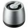 Акустическая система Vention Omni O11 Desktop Bluetooth Silver (NDCI0)