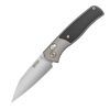 Нож SRM Medal 259L-AG, Dark Wood, Satin (259L-AK) изображение 5