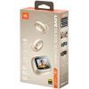 Наушники JBL Live Buds 4 Cand (JBLLIVEBUDS4CPG) изображение 10
