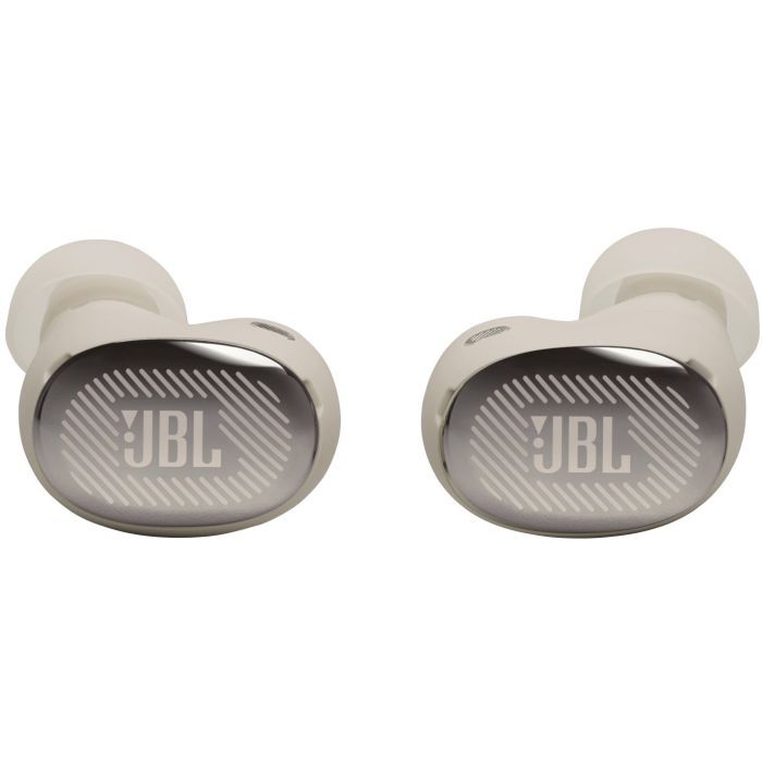 Навушники JBL Live Buds 4 Blue (JBLLIVEBUDS4BLU) зображення 2