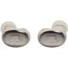 Наушники JBL Live Buds 4 Cand (JBLLIVEBUDS4CPG) изображение 2
