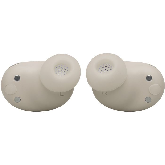 Навушники JBL Live Buds 4 Blue (JBLLIVEBUDS4BLU) зображення 3