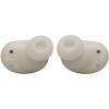 Наушники JBL Live Buds 4 Cand (JBLLIVEBUDS4CPG) изображение 3
