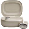 Наушники JBL Live Buds 4 Cand (JBLLIVEBUDS4CPG) изображение 4
