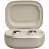 Наушники JBL Live Buds 4 Cand (JBLLIVEBUDS4CPG) изображение 5