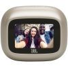 Наушники JBL Live Buds 4 Cand (JBLLIVEBUDS4CPG) изображение 7