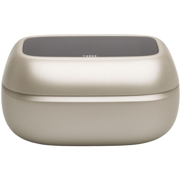 Навушники JBL Live Buds 4 Blue (JBLLIVEBUDS4BLU) зображення 8