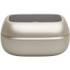 Наушники JBL Live Buds 4 Cand (JBLLIVEBUDS4CPG) изображение 8