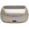 Наушники JBL Live Buds 4 Cand (JBLLIVEBUDS4CPG) изображение 9