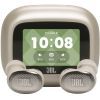 Наушники JBL Live Buds 4 Cand (JBLLIVEBUDS4CPG)