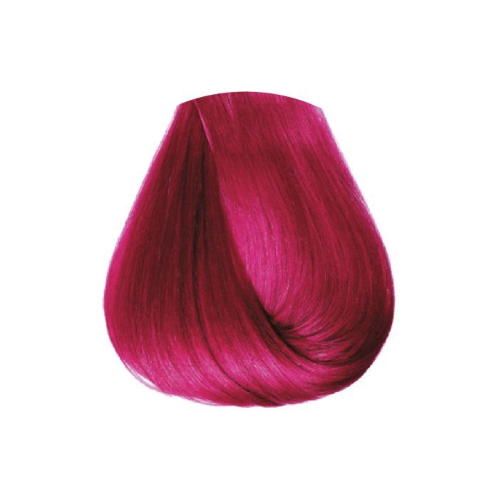 Краска для волос Pro. Co Creativity Pink 100 мл (8051566440887) изображение 3