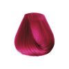 Краска для волос Pro. Co Creativity Magenta 100 мл (8051566440801) изображение 3