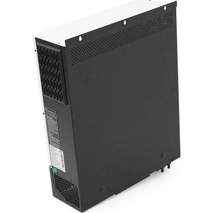 Солнечный инвертор Must PV19-10048EXP, 10kW 48V (PV19-10048EXP) изображение 2