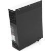 Солнечный инвертор Must PV19-10048EXP, 10kW 48V (PV19-10048EXP) изображение 2