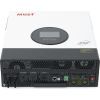 Солнечный инвертор Must PV19-10048EXP, 10kW 48V (PV19-10048EXP) изображение 3