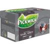 Чай Pickwick Earl Grey чорний з бергамотом 20х2 г (8711000564301) зображення 2