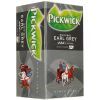 Чай Pickwick Earl Grey чорний з бергамотом 20х2 г (8711000564301) зображення 3