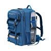 Зарядная станция BLUETTI Handsfree1 300W 268.8Wh (BluePack1+Handsfree1/noVAT) изображение 2