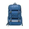 Зарядная станция BLUETTI Handsfree1 300W 268.8Wh (BluePack1+Handsfree1/noVAT) изображение 3