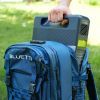 Зарядная станция BLUETTI Handsfree1 300W 268.8Wh (BluePack1+Handsfree1/noVAT) изображение 5