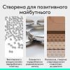 Мышка Logitech Mobi Fold Bluetooth Off-White (910-007631) изображение 11